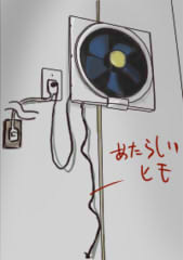 081007kankisen4