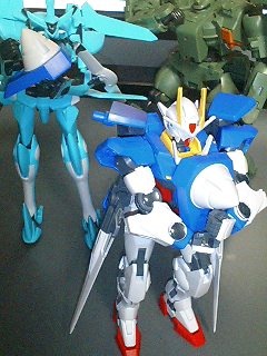 090417
