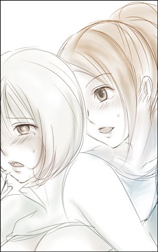 111220bakuman