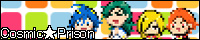 メローナ