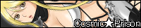 モドル