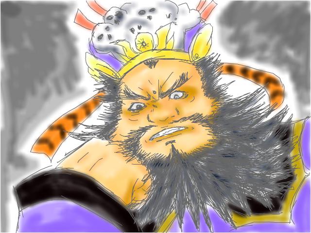 ^ OlA
ՂG^OoE