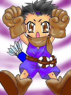 REeclA
^퍑BASARAE