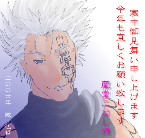 c ONlA䌩^
EƁEEBEw