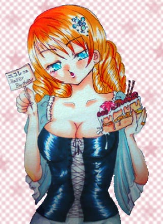 E~lA
ajG^IWi̎q